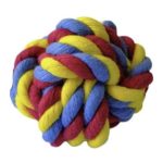 قیمت خرید و مشخصات توپ کنفی خرید از پتشاپ لنداف هانا hemp ball