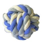 قیمت خرید و مشخصات توپ کنفی خرید از پتشاپ لنداف هانا hemp ball