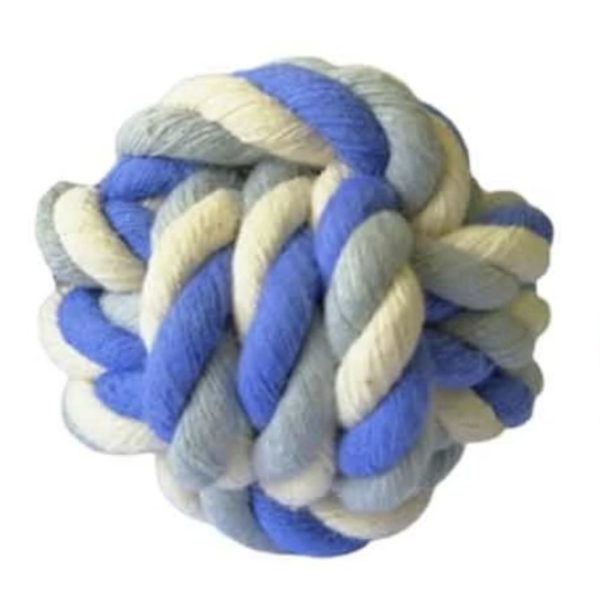 قیمت خرید و مشخصات توپ کنفی خرید از پتشاپ لنداف هانا hemp ball