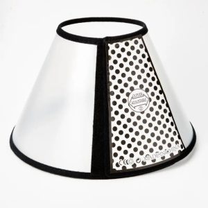 قیمت خرید و مشخصات الیزابت خرید از پتشاپ لنداف هانا Elizabeth