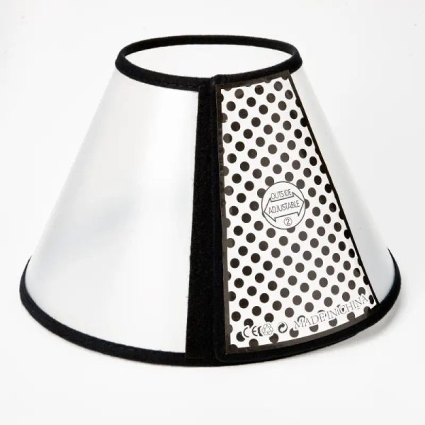 قیمت خرید و مشخصات الیزابت خرید از پتشاپ لنداف هانا Elizabeth