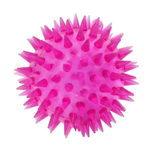 قیمت خرید و مشخصات توپ سگ | خرید از پت شاپ لنداف هانا