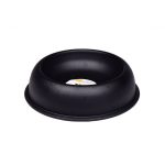 خرید قیمت و مشخصات ظرف غذای زارا | خرید از پت شاپ لنداف هانا