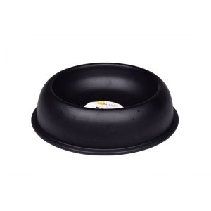 خرید قیمت و مشخصات ظرف غذای زارا | خرید از پت شاپ لنداف هانا