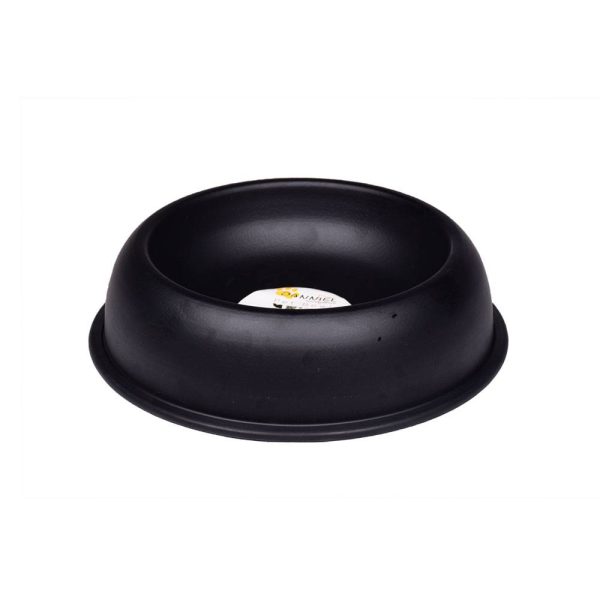 خرید قیمت و مشخصات ظرف غذای زارا | خرید از پت شاپ لنداف هانا