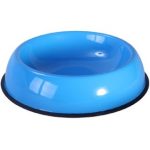 خرید قیمت و مشخصات ظرف غذای زارا | خرید از پت شاپ لنداف هانا