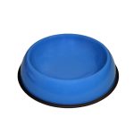 خرید قیمت و مشخصات ظرف غذای زارا | خرید از پت شاپ لنداف هانا