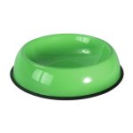 خرید قیمت و مشخصات ظرف غذای زارا | خرید از پت شاپ لنداف هانا