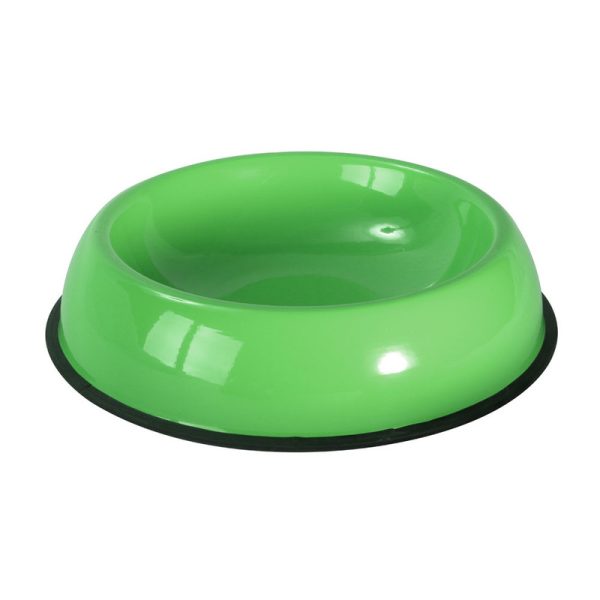 خرید قیمت و مشخصات ظرف غذای زارا | خرید از پت شاپ لنداف هانا