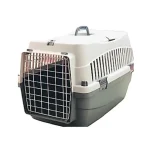 خرید ، قیمت و مشخصات باکس حمل سگ و گربه ژوپیتر از پت شاپ لنداف هانا | Dog Travel Carrier