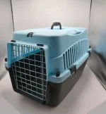 خرید ، قیمت و مشخصات باکس حمل سگ و گربه ژوپیتر از پت شاپ لنداف هانا | Dog Travel Carrier
