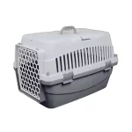 خرید ، قیمت و مشخصات باکس حمل سگ و گربه ژوپیتر از پت شاپ لنداف هانا | Dog Travel Carrier