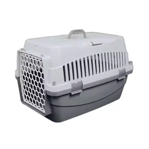 خرید ، قیمت و مشخصات باکس حمل سگ و گربه ژوپیتر از پت شاپ لنداف هانا | Dog Travel Carrier