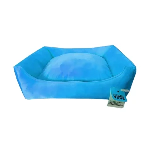 تشک حیوانات مدل شیلا خرید از پت شاپ لنداف هانا