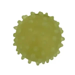 قیمت خرید و مشخصات توپ سگ | خرید از پت شاپ لنداف هانا