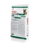 خرید ، قیمت و مشخصات غذا رفلکس خشک مولتی کالر ژرمن از پت شاپ لنداف هانا | Reflex Lamb & Rice & Vegetable