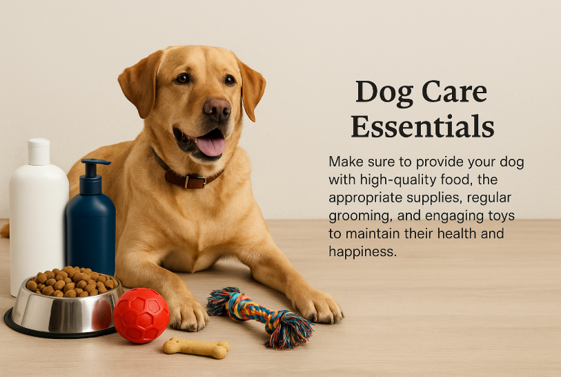 خرید ، قیمت و مشخصات محصولات سگ از پت شاپ لنداف هانا | Dog Products
