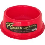 خرید قیمت و مشخصات ظرف غذای سگ و گربه فلور | خرید از پت شاپ لنداف هانا