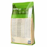 خرید قیمت و مشخصات غذای خشک سگ نیچر کراک بالانس هپی داگ از پت شاپ لنداف هانا | Happy dog naturcroq balance