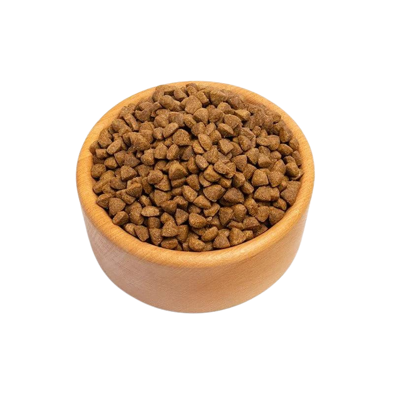 خرید ، قیمت و مشخصات غذا خشک گربه فیدار پاتیرا از پت شاپ لنداف هانا | Fidar Adult Food for Cat