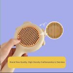 قیمت خرید و مشخصات برس پیگی خرید از پتشاپ لنداف هانا