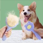 قیمت خرید و مشخصات برس پیگی خرید از پتشاپ لنداف هانا