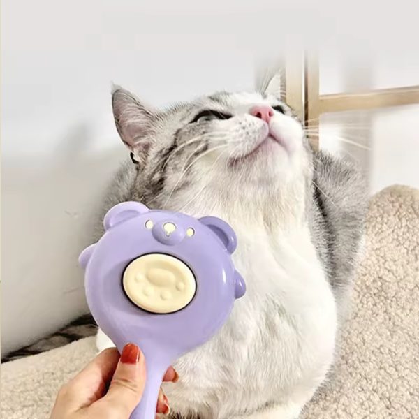 قیمت خرید و مشخصات برس پیگی خرید از پتشاپ لنداف هانا