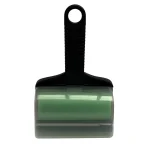 خرید ، قیمت و مشخصات پرزگیر رولی دائمی حرفه ای چند کاره از پت شاپ لنداف هانا | Lint remover