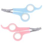 قسمت خرید و مشخصات ناخنگیر سگ و گربه | خرید از پت شاپ لنداف هانا