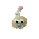 قیمت خرید و مشخصات موش خز دار|خرید از پت شاپ لنداف هانا