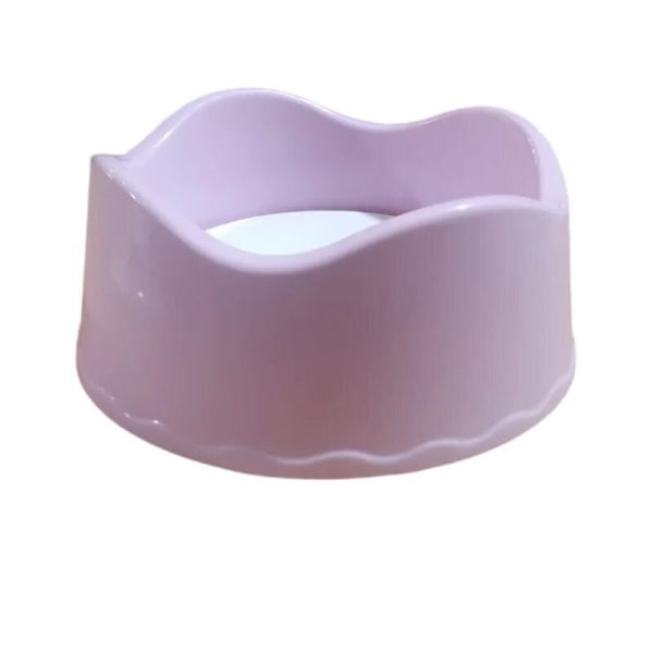 قیمت خرید و مشخصات ظرف غذای واو wave خرید از پتشاپ لنداف هانا