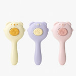 قیمت خرید و مشخصات برس پیگی خرید از پتشاپ لنداف هانا