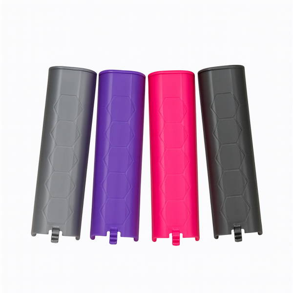 خرید ، قیمت و مشخصات ستون کمکی سینی ادرار از پت شاپ لنداف هانا | Dog Pee Pad Column