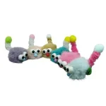 قیمت خرید و مشخصات موش خز دار|خرید از پت شاپ لنداف هانا