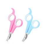 قسمت خرید و مشخصات ناخنگیر سگ و گربه | خرید از پت شاپ لنداف هانا