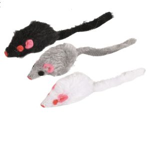 قیمت خرید و مشخصات موش خز دار|خرید از پت شاپ لنداف هانا