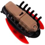 قیمت خرید و مشخصات اسباب بازی کفشدوزک متحرک|خرید از پت شاپ لنداف هانا