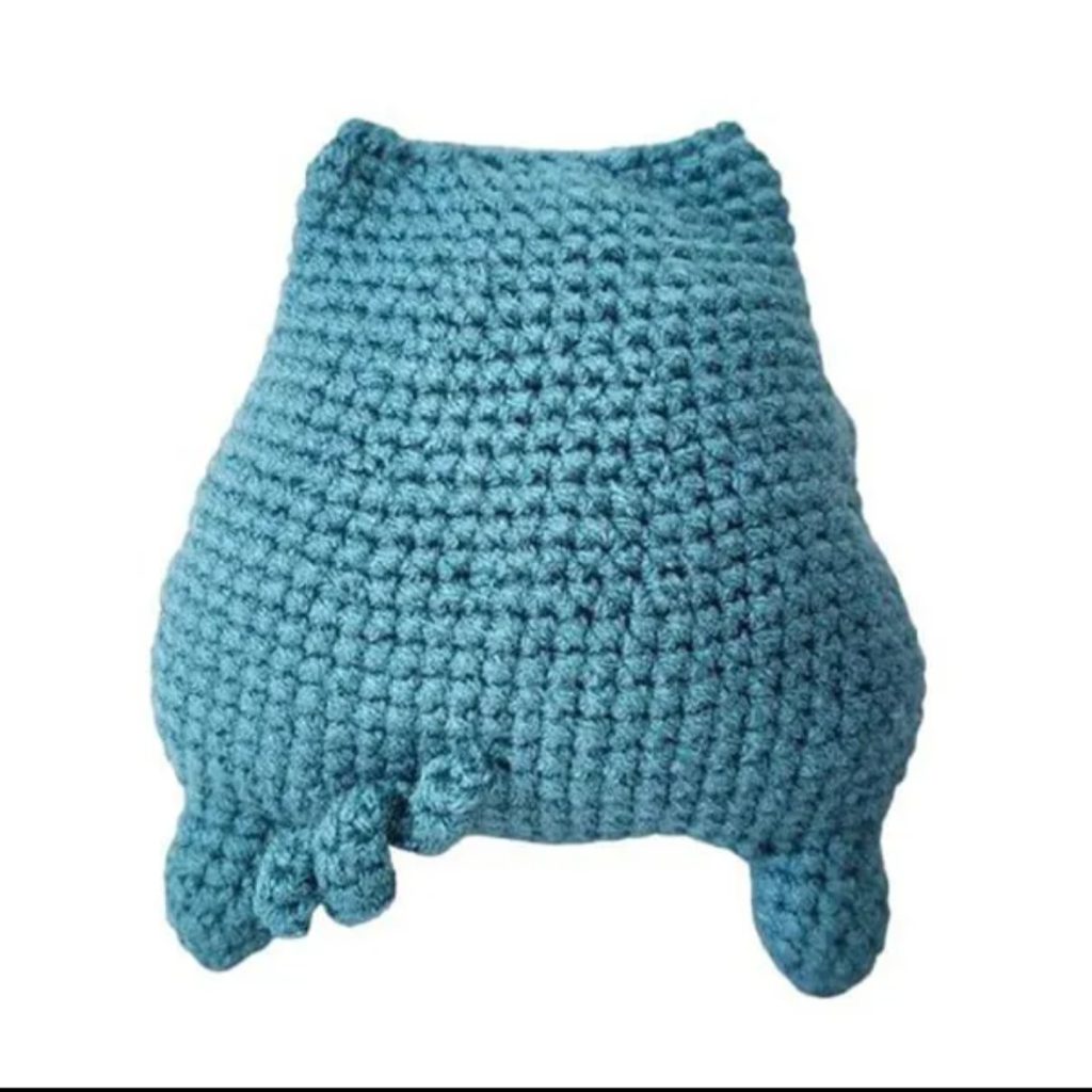 قیمت خرید و مشخصات عروسک سگ و گربه | خرید از پتشاپ لنداف هانا