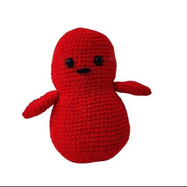 قیمت خرید و مشخصات عروسک سگ و گربه | خرید از پتشاپ لنداف هانا