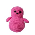 قیمت خرید و مشخصات عروسک سگ و گربه | خرید از پتشاپ لنداف هانا