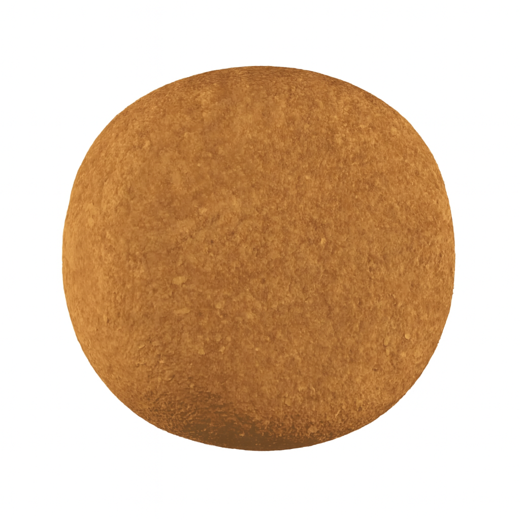 خرید ، قیمت و مشخصات غذا خشک ایکس اسمال ادالت رویال کنین از پت شاپ لنداف هانا | Royal Canin X-Small Adult