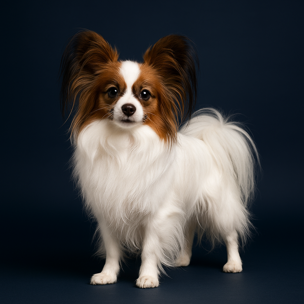 خرید ، قیمت و مشخصات غذا خشک ایکس اسمال ادالت رویال کنین از پت شاپ لنداف هانا | Royal Canin X-Small Adult