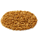 خرید ، قیمت و مشخصات غذای خشک رویال کنین سگ مینی پاپی از پت شاپ لنداف هانا | Royal Canin Mini Puppy