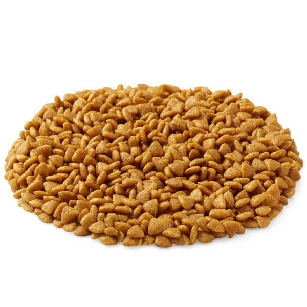 خرید ، قیمت و مشخصات غذای خشک رویال کنین سگ مینی پاپی از پت شاپ لنداف هانا | Royal Canin Mini Puppy