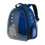 خرید قیمت و مشخصات کیف حمل گربه ، خرید از پت شاپ لنداف هانا