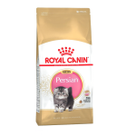 خرید ، قیمت و مشخصات غذا خشک رویال کنین پرشین کیتن | Royal Canin Persian Kitten