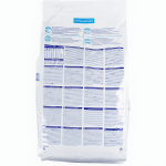 خرید، قیمت و مشخصات غذای خشک گربه بالغ هایپوآلرژنیک رویال کنین از پت شاپ لنداف هانا | Royal Canin Hypoallergenic