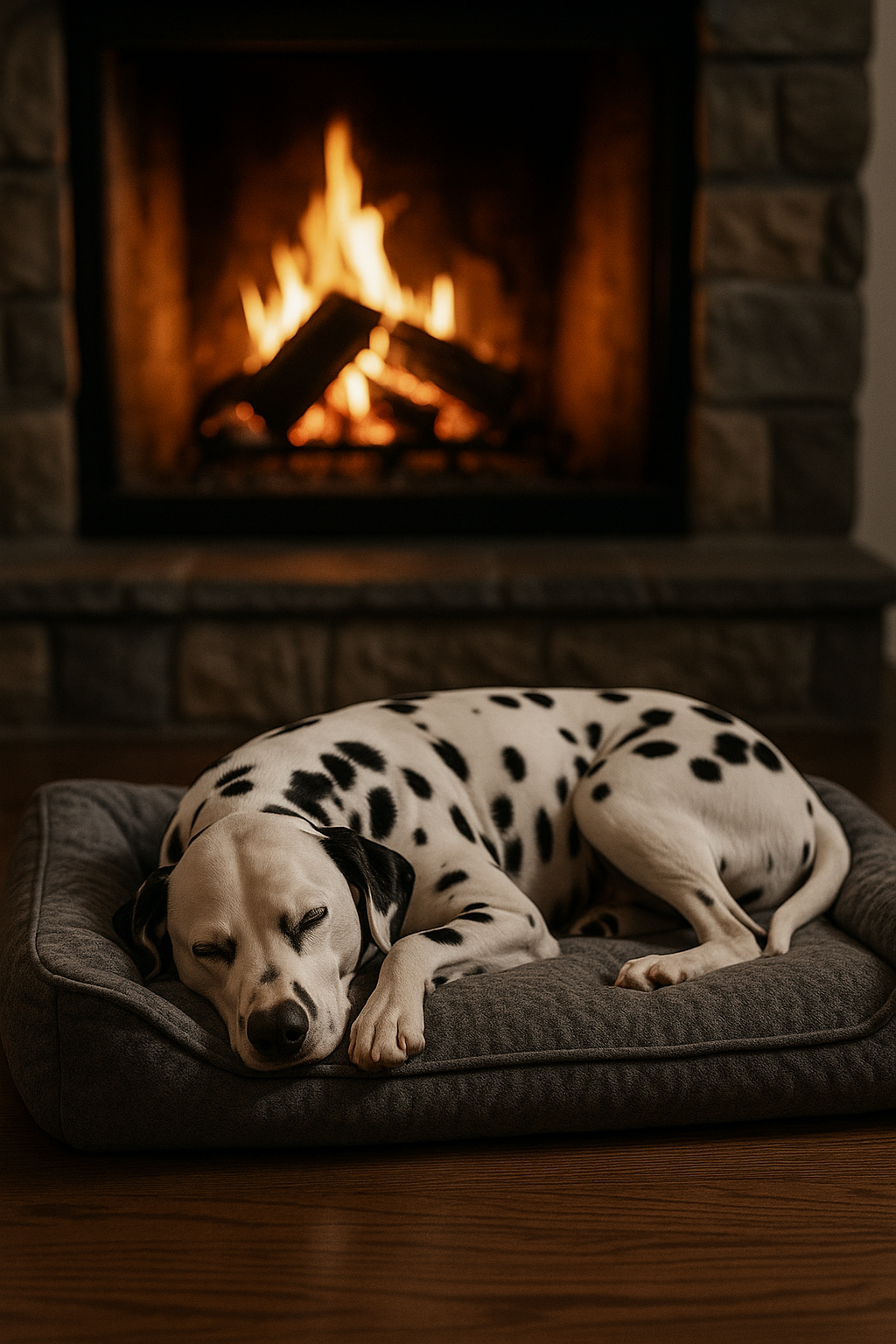 خرید ، قیمت و مشخصات انواع تخت ، تشک و جا خواب سگ از پت شاپ لنداف هانا