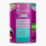 خرید ، قیمت و مشخصات کنسرو پته ویسکاس ماهی اقیانوس از پت شاپ لنداف هانا | Whiskas Ocean Fish Loaf