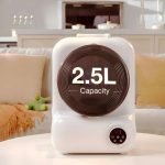 خرید ، قیمت و مشخصات سشوار و پرزگیر الس پت از پت شاپ لنداف هانا | Hair Dryer for Dogs and Cats